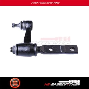 For 1997-2002 Ford Suspension Idler Arm Front Right Replacement Steering - Picture 1 of 3