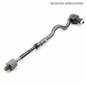 BARRA DE CARRIL DIRECCIÓN COMPLETA EJE DELANTERO DERECHO VW SEAT - Imagen 1 de 1