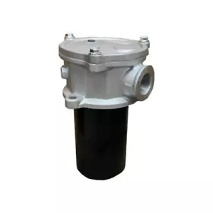 Filtrec Hydraulic FR-1 Filtro linea di ritorno top serbatoio FR-1-22-C10-B4-0-C-R10 - Foto 1 di 1