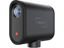 Logitech Mevo Start All-In-One Full HD Live Streaming Camera #961-000498