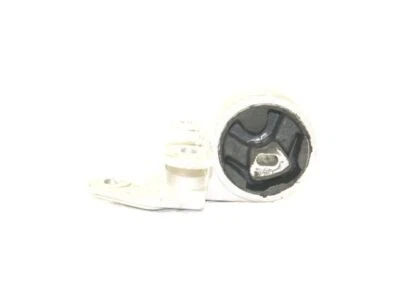 Para Dodge Grand Caravan 2001-2007 montaje motor delantero izquierdo 31326 puertas 2002 2003 2005 Foto 1 de 2