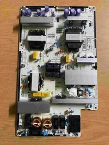 FUENTE ALIMENTACION OLED55CS6LA EAX68999702(1.1) EAY65689424 - Bild 1 von 1