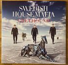 Swedish House Mafia – Greyhound