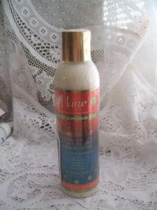 The Mane Choice A-MAZ-ZON Hair Day! Conditioner 8 oz. New Sealed - Picture 1 of 2