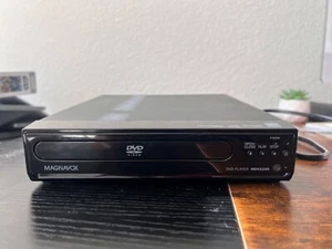 Magnavox MDV2100 DVD-Player (19") - Bild 1 von 3