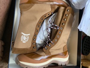 tommy hilfiger desert boots