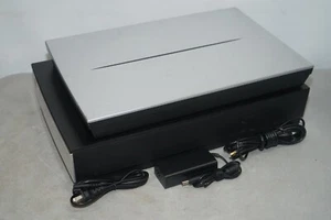 ^ Epson Perfection V700 Photo Scanner #X4969 - Bild 1 von 11