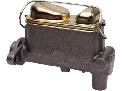 Cilindro maestro de freno fricción dinámica 37129KPPR para Ford Galaxie 500 1968-1971 Foto 1 de 2