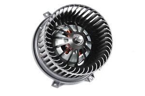 NEW GM 84418890 Blower Motor 15-20 GMC Yukon Cadillac Escalade Chevy Suburban - Picture 1 of 2