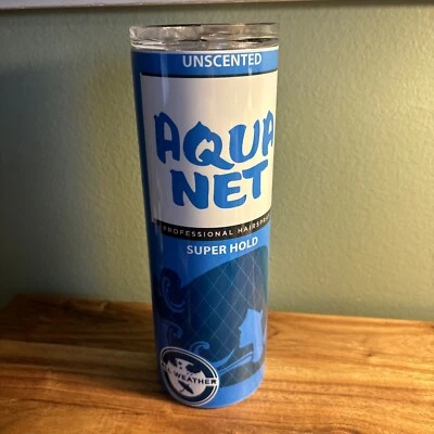 Copo para bebidas Aqua Net - Imagem 1 de 2