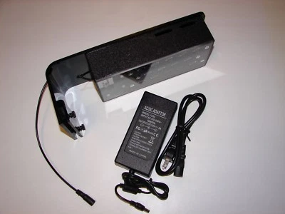 WSR Refugium light CHAETO 14HO Refug LED Light