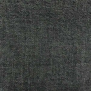 Hot Spot Granite P Kaufmann Fabric - Picture 1 of 2