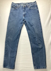 Magellan Jeans Herren 33x34 Straight - Bild 1 von 9