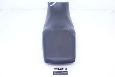 Kawasaki Ninja 250R 2003 OEM asiento delantero trasero asiento Kaw R11 Foto 1 de 4