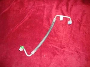 NEW Denso Original AC Discharge Hose Corolla GEO Prizm 88711-12740 94854260 OEM - Picture 1 of 2