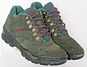Reebok Hiking Shoes \u0026 Boots for sale | eBay