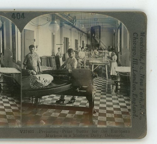 Foto 1 di 3