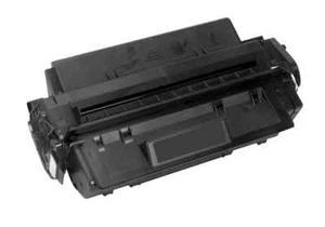 Toner Eagle HP 96A C4096A MICR Wkład do HP 2100th 2100tn 2100xi Made in USA - Zdjęcie 1 z 4