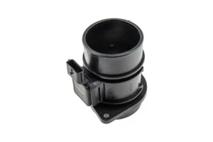 For Opel Mass Air Flow Sensor Movano Vivaro 2003-Onward - Picture 1 of 6
