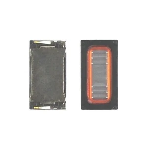 HTC One Mini M4 Haut Parleur Interne - Photo 1 sur 1