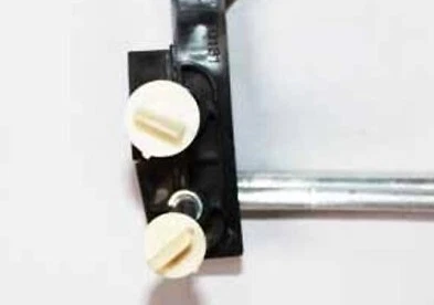 CONDENSADOR DE AIRE ACONDICIONADO PARA INFINITI EX35 FX35 FX50 PFC 2008 2009 2010 2011 2012 PNS Foto 1 de 2