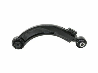 For 2003-2013 Mazda 6 Control Arm Rear Upper Moog 57535FW 2004 2005 2006 2007 - Image 1 of 2