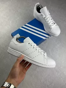Adidas Stan Smith | Blanco | FX5500 | ENVÍO GRATIS ✅ - Imagen 1 de 6