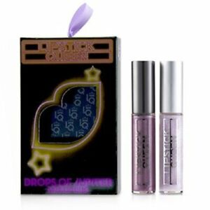 Lipstick Queen Drops of Jupiter Mini Lip Duo Set, Lavender