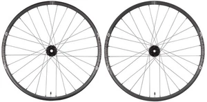 Hydra Classic Enduro S Wheelset - Industry Nine Hydra Classic Enduro S Wheelset - Picture 1 of 1