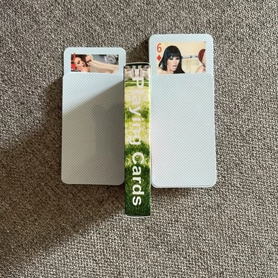 36 Carte da Gioco Erotiche per Adulti, Nuovo Mazzo di Carte - Immagine 1 di 2