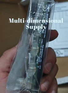 1PCS NEW BNI00AW BNI I0L-311-S02-K006-C01 VIA DHL/UPS #SKY - Picture 1 of 3