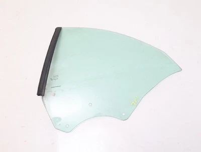 disco diverso Chrysler SEBRING CABRIO JS 93128 Foto 1 de 4