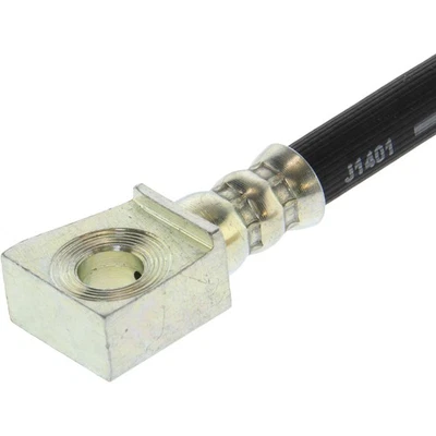 Manguera de freno Centric Parts 150.67353 Centric para 03-04 Jeep TJ Wrangler Foto 1 de 4