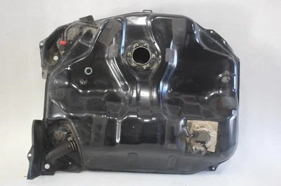 1996 ACURA INTEGRA GAS FUEL TANK BARE Foto 1 de 4