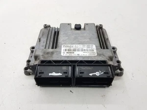 Ford Mondeo MK V 2015 Centralina Motore Diesel 0281032563 88kW AMD54369 - Picture 1 of 5