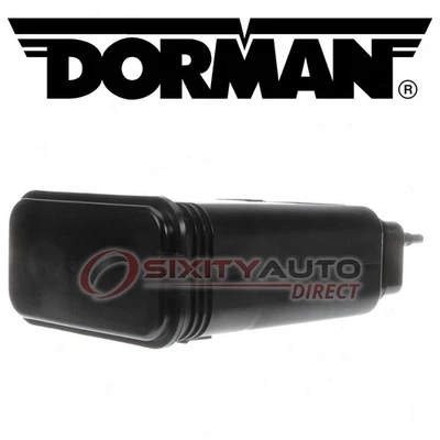 Dorman Vapor Canister for 2012-2015 Kia Sorento 2.4L 3.3L 3.5L L4 V6 sl Foto 1 de 4