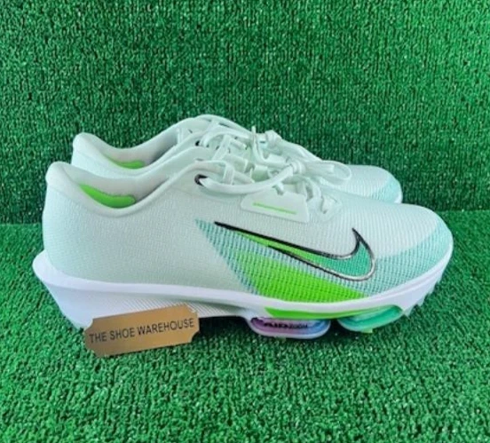 Nike Always Fresh ゴルフシューズ　サイズUS10 27cm Nike Always Fresh ゴルフシューズ サイズUS10 27cm Nike Always Fresh