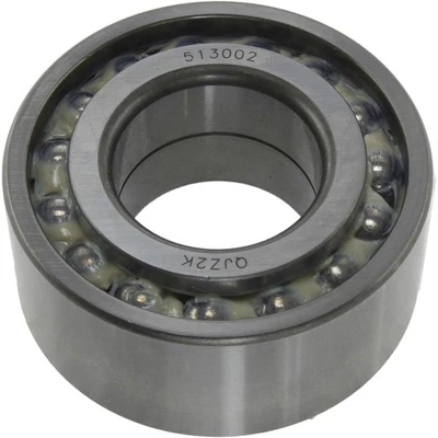 Centric Parts 412.44016E Wheel Bearing For 83-88 Toyota Tercel - Image 1 of 4