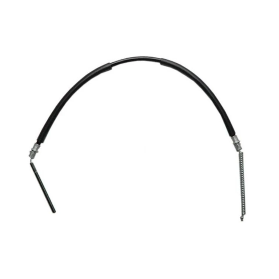 Cable de freno de estacionamiento ACDelco genuino para Chevy Lumina APV 1992-1996 lado del conductor Foto 1 de 4