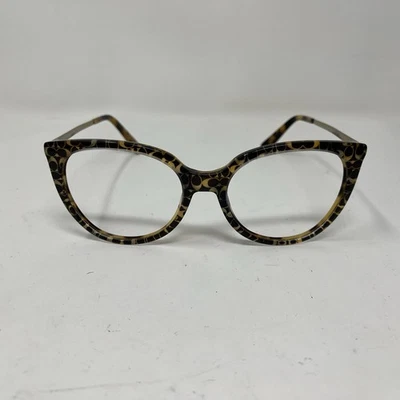 Cuadro Coach HC6125 5519 SPOTTY TORTUGA SIG C 53-18-140 SOLO QN14 Foto 1 de 4