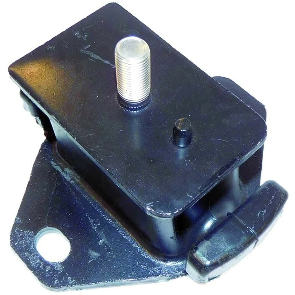 A42091 DEA 电机安装前驱动器或乘客侧左右左/右 — 第 1/1 张图片