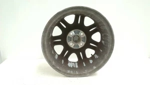 5.5jx15ch-45 cerchio per LAND ROVER DISCOVERY 2002 132821 - Imagen 1 de 3
