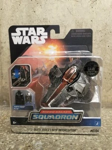 2025 Star Wars Celebration Japan Exclusive Jazwares MicroGalaxy Darth Vader Sith - Bild 1 von 1