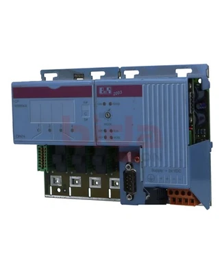 B&R  7CP474.60-1 Central Processor (CPU) Modul  24 VDC - Bild 1 von 4