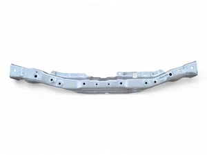 Honda CR-Z CRZ 11-16 Radiator Support Upper Tie Bar Gray, 04602-SZT-G01ZZ, E030 - Picture 1 of 11
