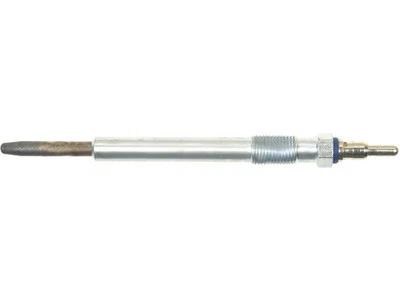 For 1996-1999 Ford Econoline Super Duty Glow Plug SMP 68858SSCF 1997 1998 - Image 1 of 2