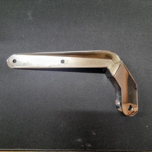 Norton Auspufftopf Halterung S Typ. 06-1304. Silencer Support Stay S Type - Picture 1 of 7