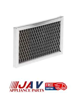 OEM Amana Microwave Filter Inv# LR559 - Picture 1 of 1