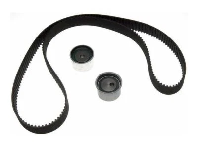 Kit de correia dentada portões 74867JD 2006 2007 2008 2009 para 2005-2010 Kia Sportage - Imagem 1 de 2