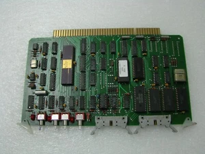 EG CPU BOARD ASSY 244888-001 FAB 244889-001 - Bild 1 von 10